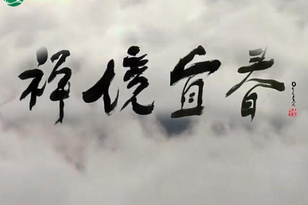 《禅境宜春》荣膺中美电影节金天使奖年度最佳中国纪录片
